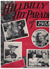 Picture of I'll Never Slip Around Again, Floyd Tillman, recorded by Margaret Whiting & Jimmy Wakely