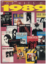 Picture of Top Hits of 1989