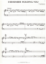 Picture of I Remember Holding You, Joe Pasquale, recorded by Boys Club, pdf copy 