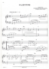 Picture of Jim Brickman....The Best of, arr. Dan Coates