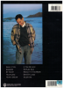 Picture of Jim Brickman....The Best of, arr. Dan Coates
