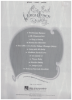 Picture of Big Bad Voodoo Daddy, sheet music songbook