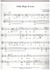Picture of Greatest Songs of Point of Grace, songbook