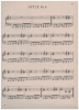 Picture of Boogie Woogie Piano Styles No. 1, Sharon Pease, piano solo, sheet music folio