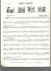 Picture of 101 for Strings, 1st violin part only, arr. Jay Arnold, string orchestra, sheet music folio