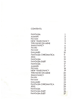 Picture of New Lessons for the Lute, Fred Gilbert, lute songbook
