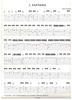 Picture of New Lessons for the Lute, Fred Gilbert, lute songbook