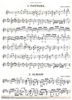 Picture of New Lessons for the Lute, Fred Gilbert, lute songbook