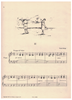 Picture of Miniature Pastorals for Piano First Set, Frank Bridge