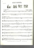 Picture of 101 for Strings, 2nd Violin Part only, arr. Jay Arnold, string orchestra, sheet music folio
