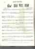 Picture of 101 for Strings, Viola Part only, arr. Jay Arnold, string orchestra, sheet music folio