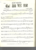 Picture of 101 for Strings, Cello Part only, arr. Jay Arnold, string orchestra, sheet music folio
