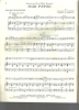 Picture of 101 for Strings, Piano/Score Part only, arr. Jay Arnold, string orchestra, sheet music folio
