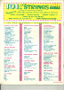 Picture of 101 for Strings, Piano/Score Part only, arr. Jay Arnold, string orchestra, sheet music folio