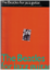Picture of The Beatles for Jazz Guitar, arr. George Adie