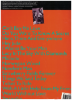 Picture of The Beatles for Jazz Guitar, transcribed by George Adie, Tab guitar, sheet music folio