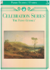 Picture of 2001, Royal Conservatory of Music, Piano Studies/Etudes Grade  5 Book, 2001 Piano Odyssey Series, University of Toronto, sheet music folio