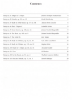 Picture of 2001, Royal Conservatory of Music, Piano Studies/Etudes Grade  5 Book, 2001 Piano Odyssey Series, University of Toronto, sheet music folio