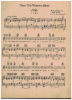 Picture of Gene Autry's Book No. 2, The Oklahoma Yodeling (Yodelling) Cowboy