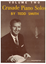 Picture of Crusade Piano Solos Volume 2, Tedd Smith