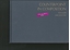 Picture of Counterpoint in Composition, Carl Schachter and Felix Salzer,The Study of Voice Leading