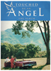 Picture of Touched by an Angel, selections from TV show, songbook