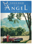 Picture of Touched by an Angel, selections from TV show, songbook