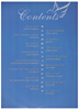 Picture of Touched by an Angel, selections from TV show, songbook