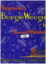 Picture of Beginner's Boogie Woogie, Bernard Whitefield