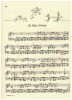 Picture of Beginner's Boogie Woogie, Bernard Whitefield, piano solo, sheet music folio