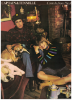 Picture of Captain & Tennille, Come in  From the Rain, songbook