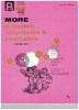 Picture of More Preludes, Postludes & Offertories, William Stickles, organ sheet music folio