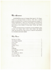 Picture of Faces of Jazz, Hale Smith, piano solo, sheet music folio