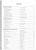 Picture of 2008, Royal Conservatory of Music, Grade 7 Piano Repertoire Book, 2008 Perspectives Series, University of Toronto, sheet music folio
