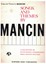 Picture of Songs and Themes by Mancini, Henry Mancini