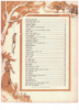 Picture of The Kingston Trio, 48 Folk Song Favorites, sheet music songbook