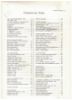 Picture of 190 Children's Songs, Robbins Mammoth Series No. 4, sheet music songbook