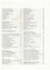Picture of 190 Children's Songs, Robbins Mammoth Series No. 4, sheet music songbook