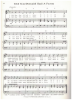 Picture of 190 Children's Songs, Robbins Mammoth Series No. 4, sheet music songbook