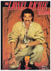 Picture of The Lionel Richie Songbook