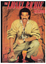 Picture of The Lionel Richie Songbook