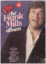 Picture of Frank Mills Album, piano solo 