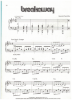 Picture of Frank Mills Album, piano solo folio
