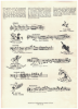 Picture of Sergei Prokofieff (Prokofiev), Peter and the Wolf, transcribed by Thomas F. Dunhill, piano solo sheet music folio
