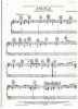 Picture of Bob James and His Music, sheet music songbook