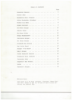 Picture of Freilachs/ Bulgars/ Horas, Dave Tarras, Bb instruments, clarinet/ tenor sax/ trumpet, Klezmer sheet music folio