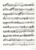 Picture of Freilachs/ Bulgars/ Horas, Dave Tarras, Bb instruments, clarinet/ tenor sax/ trumpet, Klezmer sheet music folio