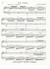 Picture of Sacred Piano Transcriptions, Chester Nordman, piano solo, sheet music folio