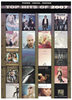 Picture of Top Hits of 2007