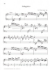 Picture of Music for Millions Series Volume 37, Classics to Moderns, ed. Denes Agay